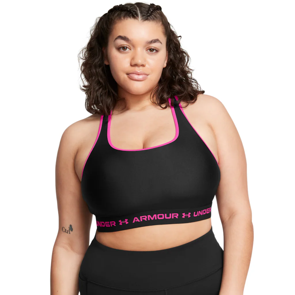 Under Armour® Sport-BH