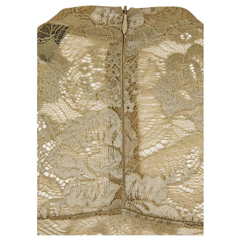 URBAN CLASSICS Body »Urban Classics Damen Ladies Laces Body« ▷ Für