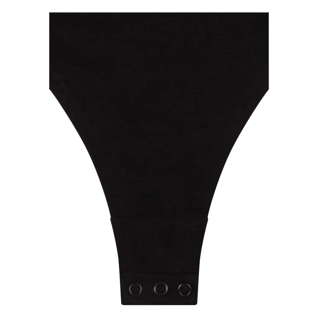 URBAN CLASSICS Body »Urban Classics Damen Ladies Organic Tank Body« Kaufen