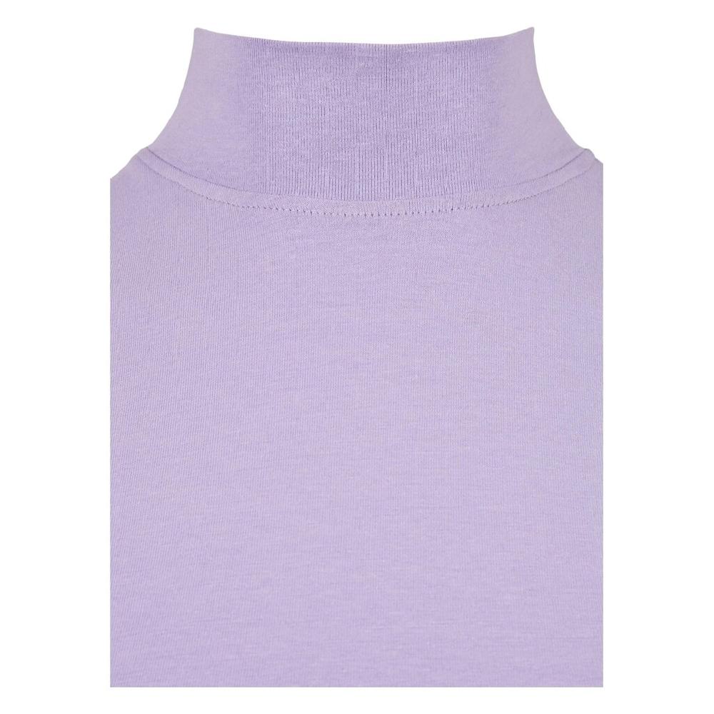 URBAN CLASSICS Body »Urban Classics Damen Ladies Sleeveless Turtleneck Body« Kaufen