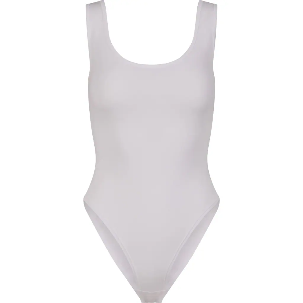 URBAN CLASSICS Body »Urban Classics Ladies Organic 2-Pack«