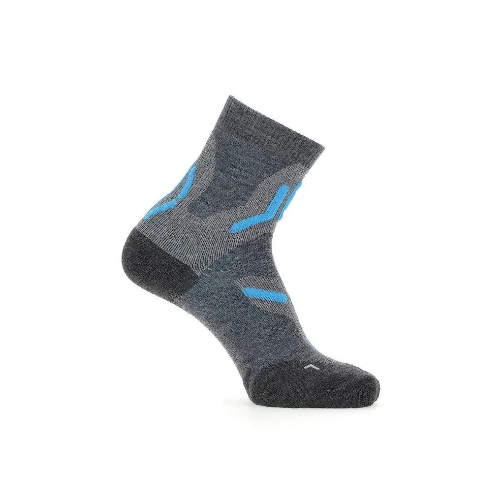UYN Kurzsocken »Socken 1er Pack« Bestellen