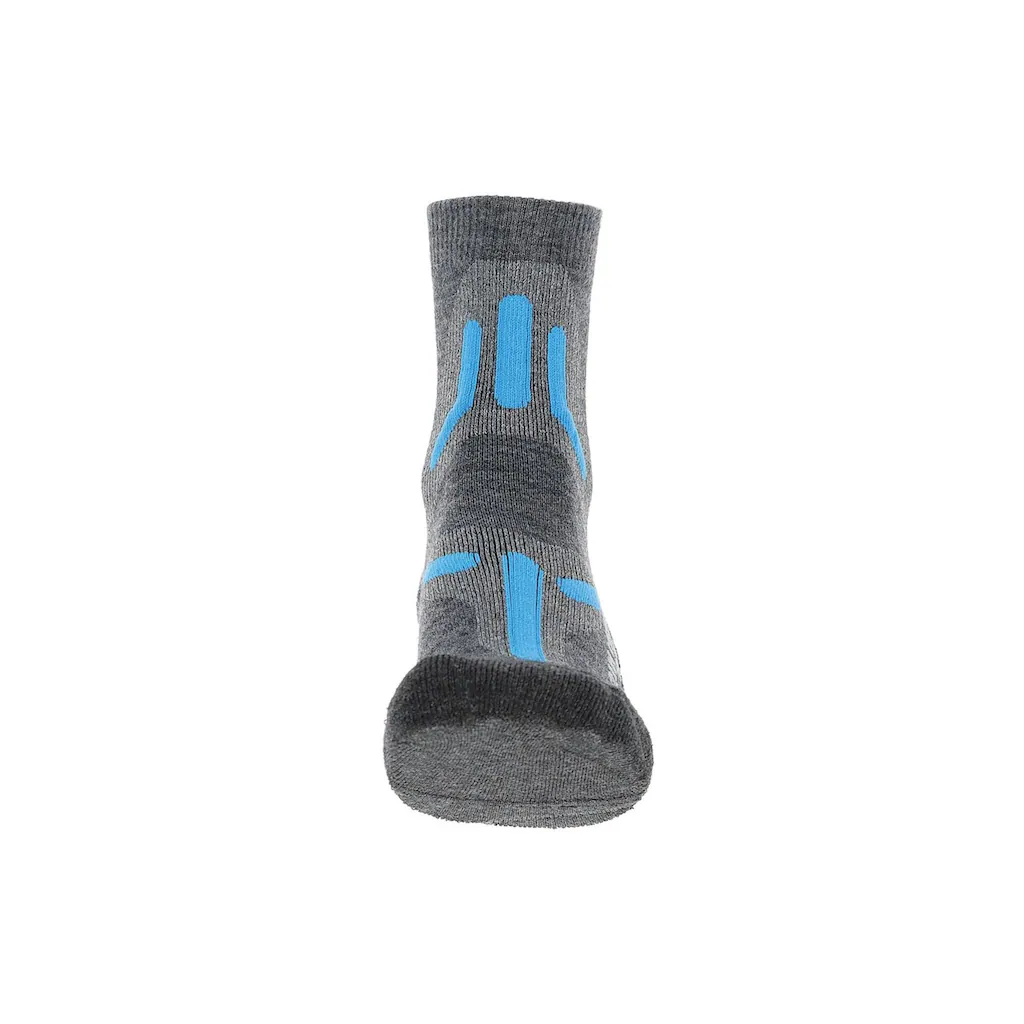 UYN Kurzsocken »Socken 1er Pack« Bestellen