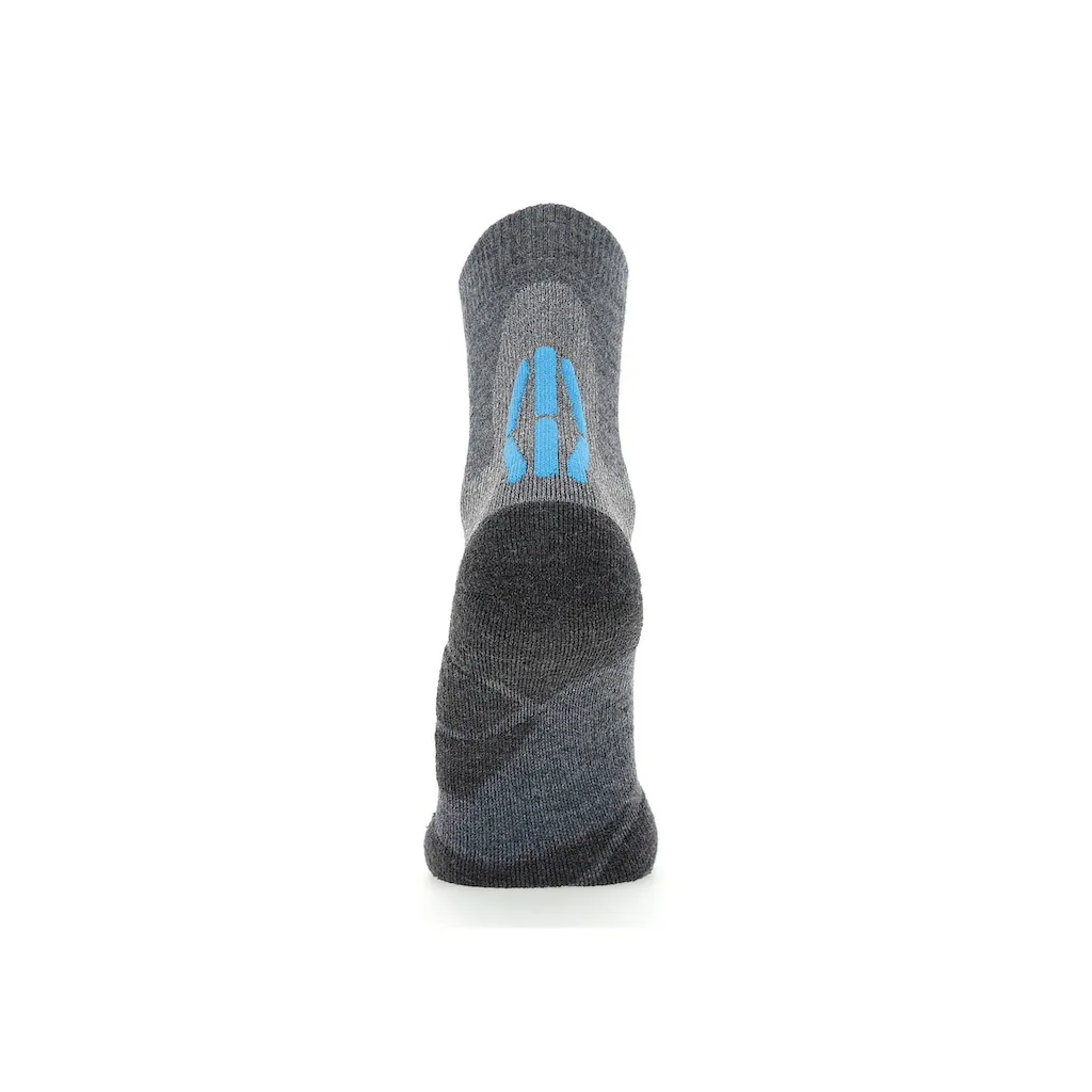 UYN Kurzsocken »Socken 1er Pack« Bestellen