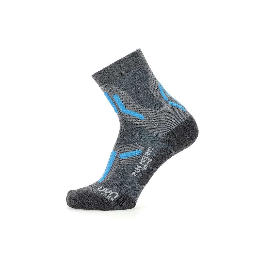 UYN Kurzsocken »Socken 1er Pack« bestellen