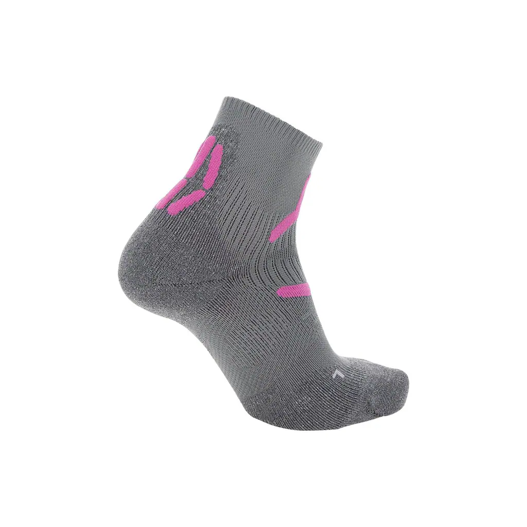 UYN Socken »Socken 1er Pack« Online Kaufen