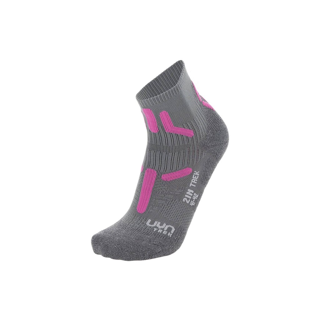 UYN Socken »Socken 1er Pack« online kaufen