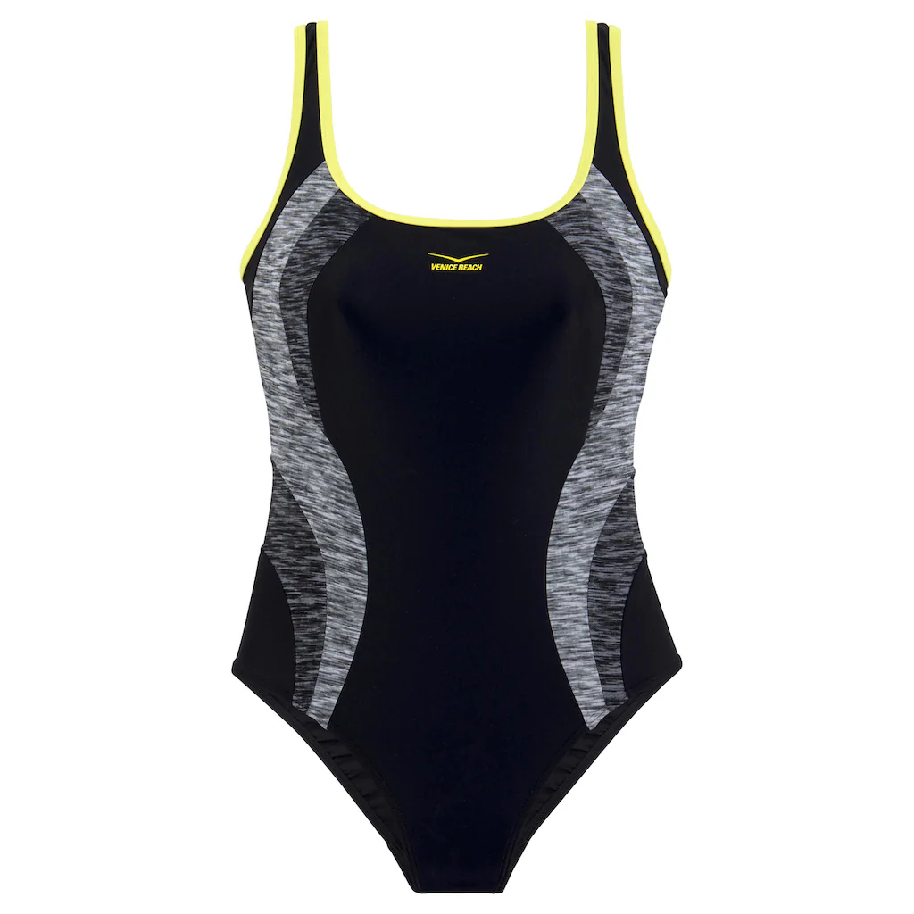 Venice Beach Badeanzug Kaufen