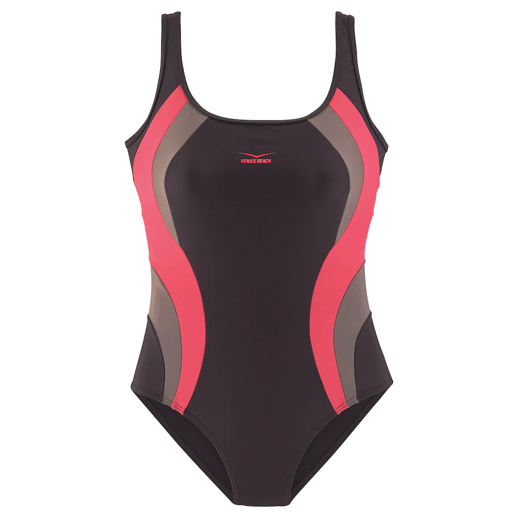 Venice Beach Badeanzug Online Kaufen