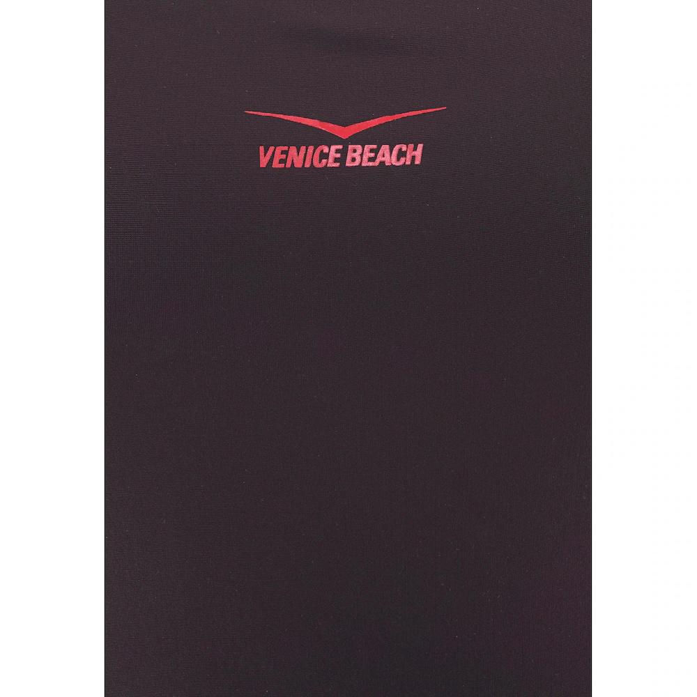 Venice Beach Badeanzug Online Kaufen