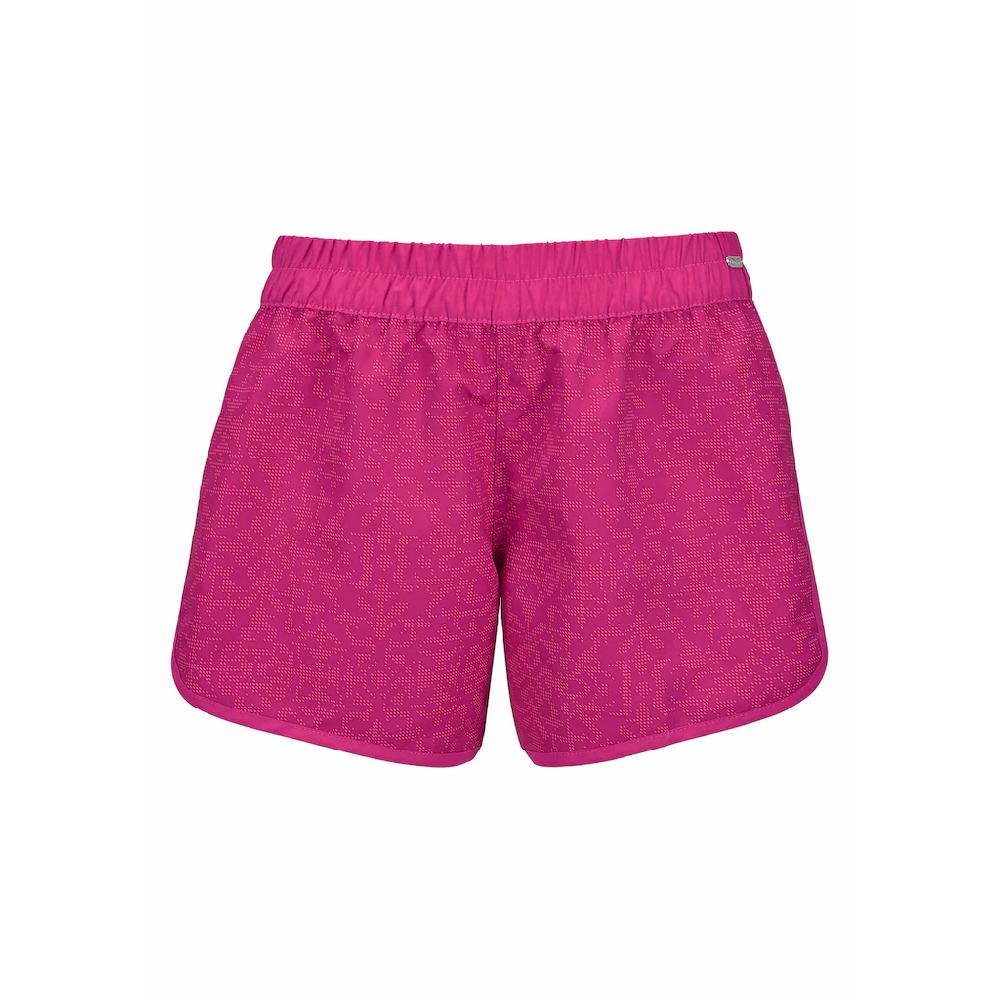 Venice Beach Badeshorts mit Klettverschluss online kaufen