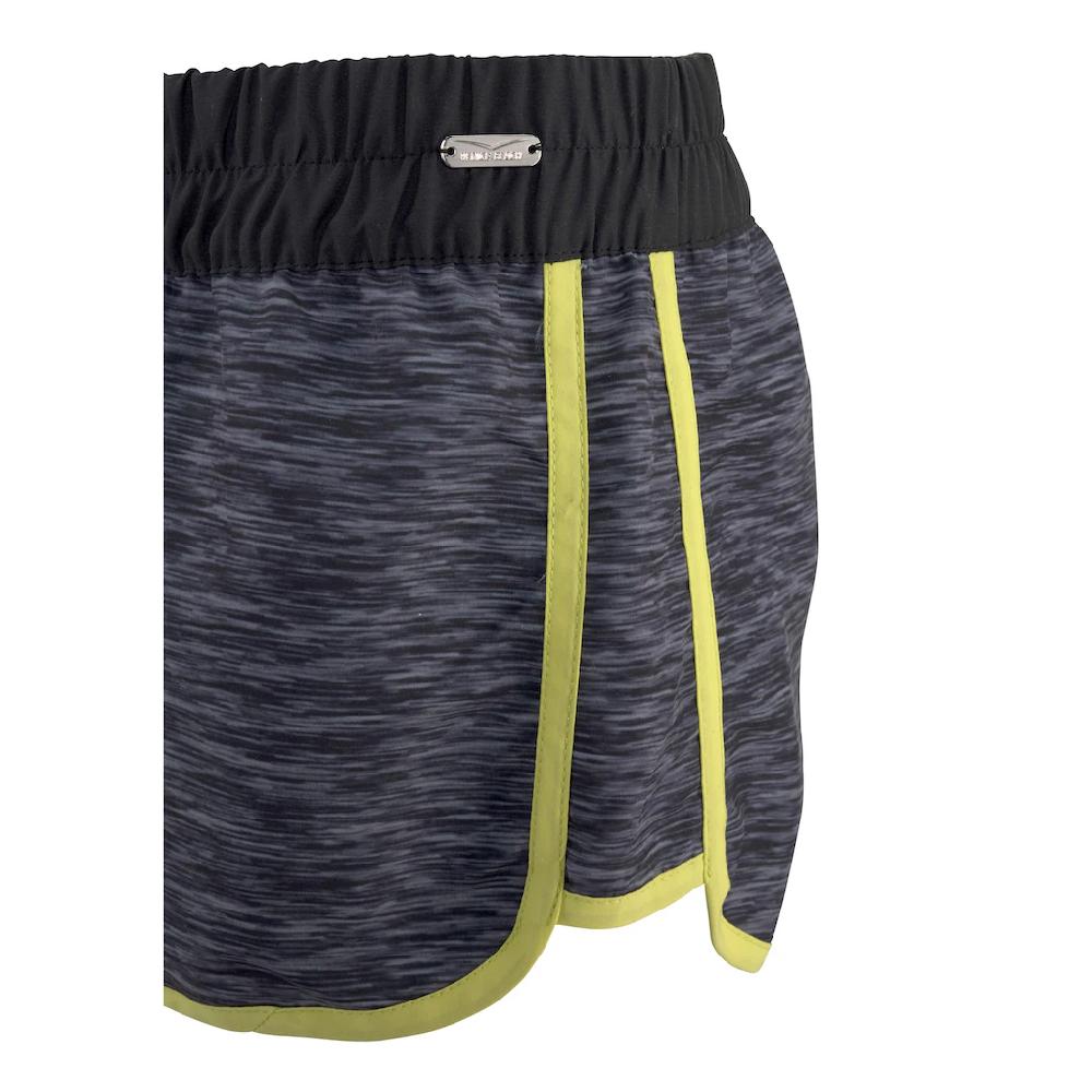Venice Beach Badeshorts Mit Klettverschlusstasche Online Bestellen