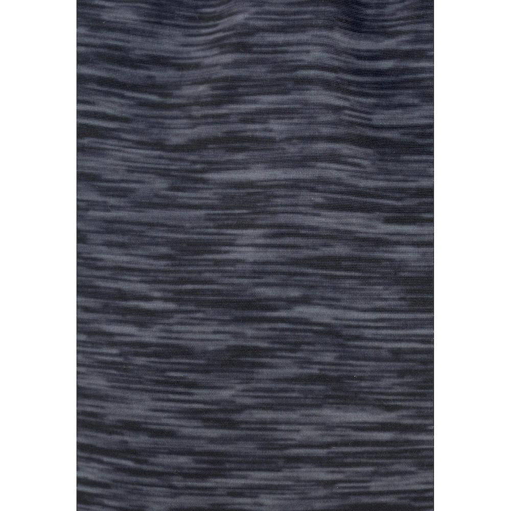 Venice Beach Badeshorts Mit Klettverschlusstasche Online Bestellen