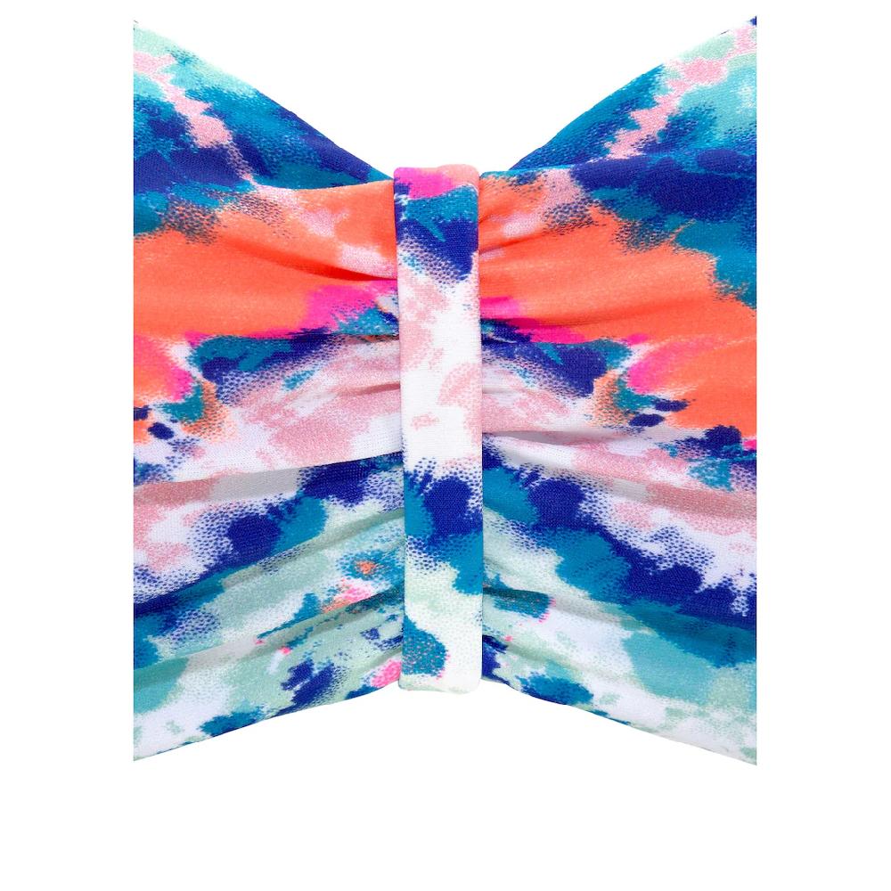 Venice Beach Bandeau-Bikini-Top Online Kaufen