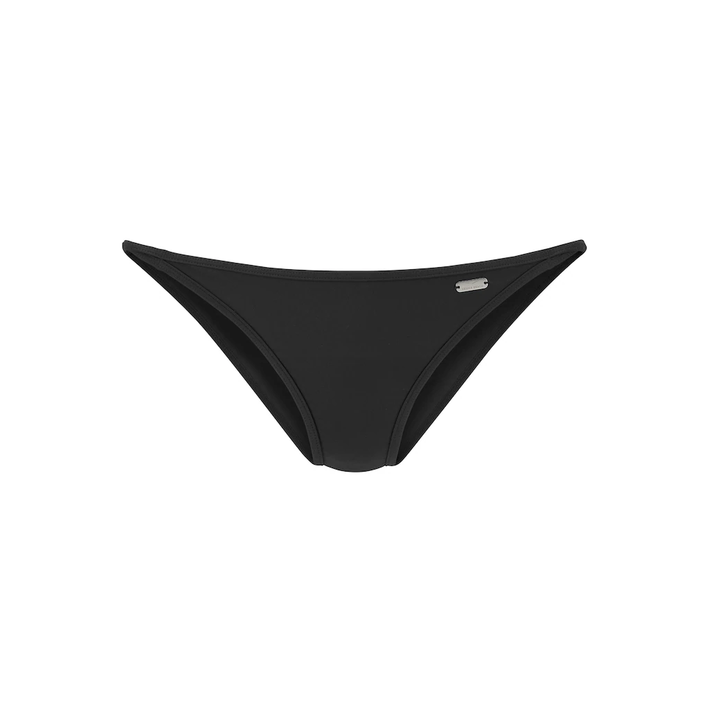 Venice Beach Bikini-Hose »Cora« ▷ Für