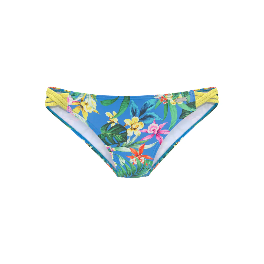 Venice Beach Bikini-Hose »Hanni« Online Kaufen