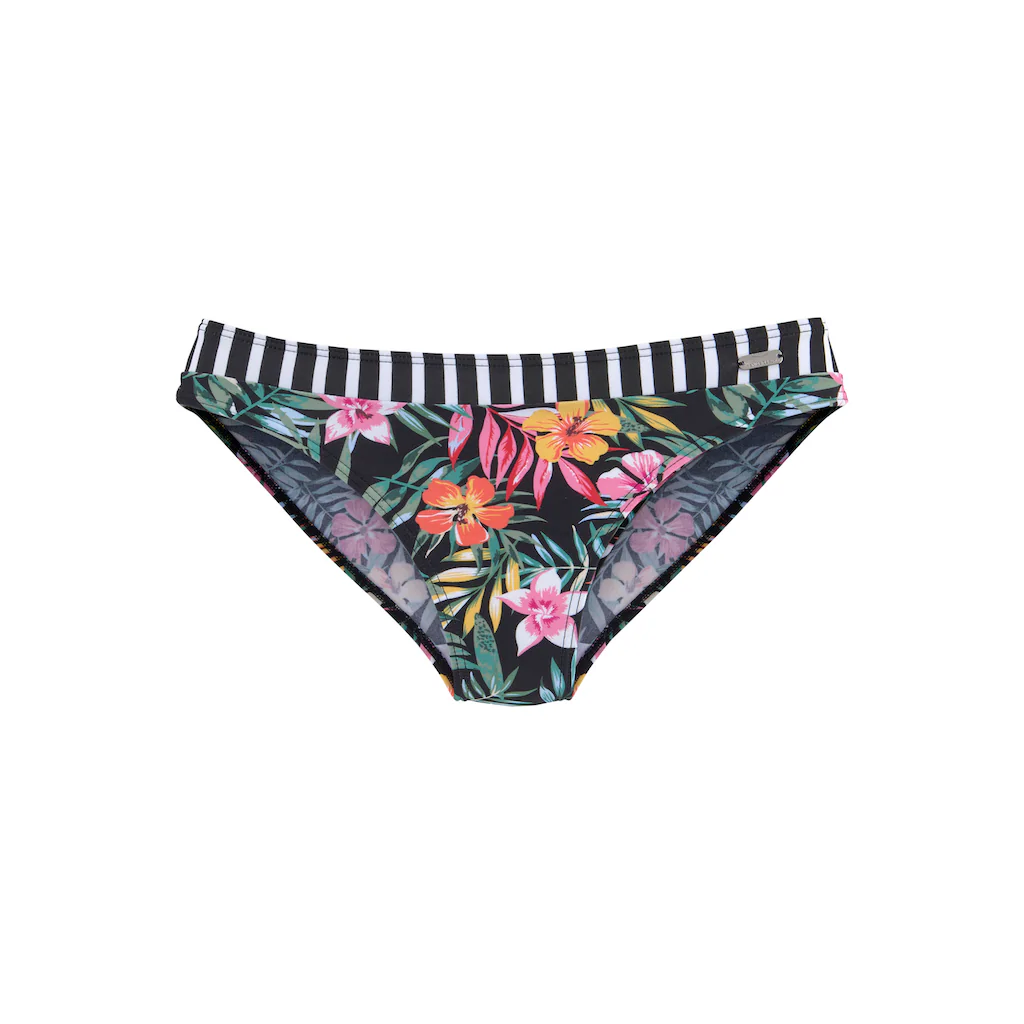 Venice Beach Bikini-Hose »Summer« ▷ Für
