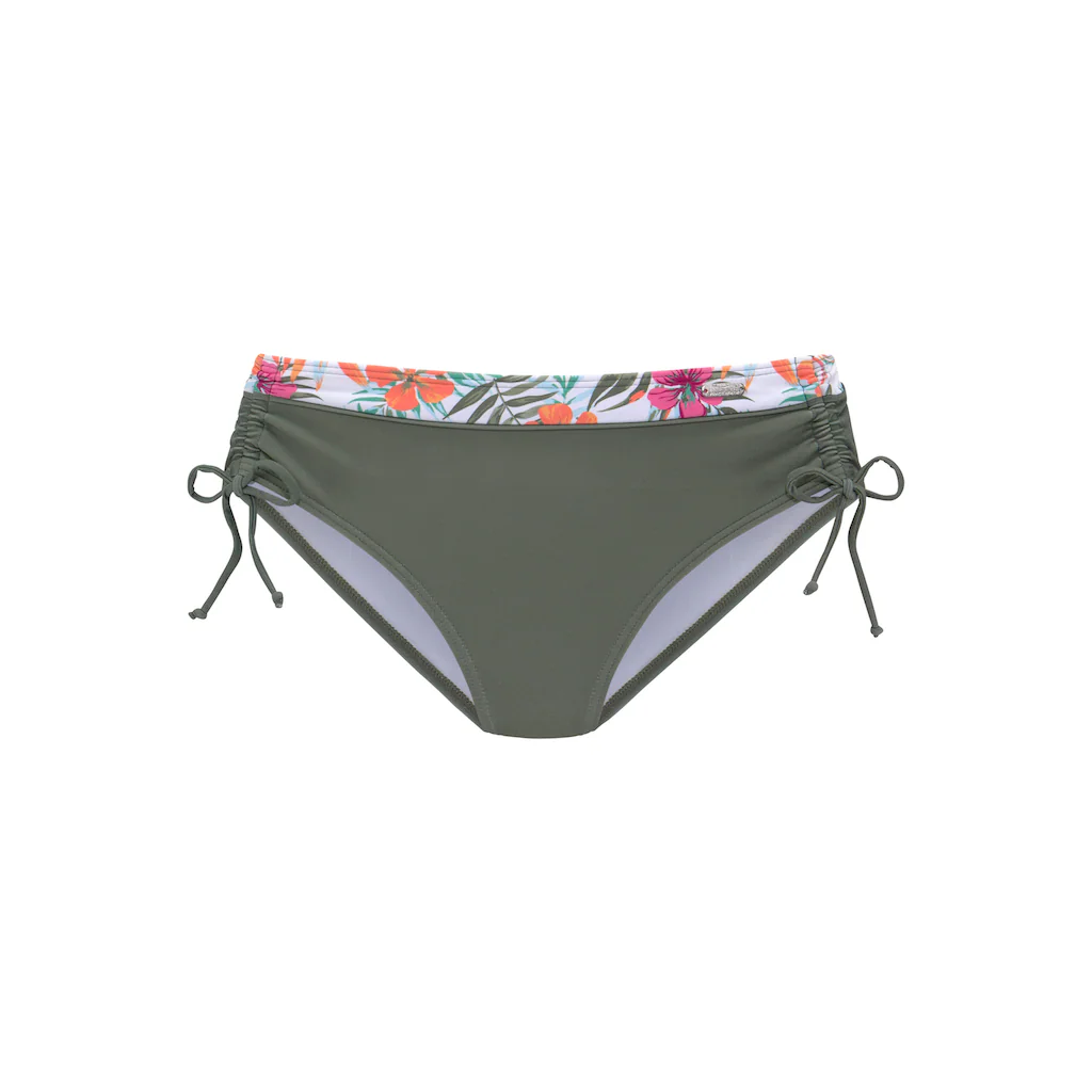 Venice Beach Bikini-Hose »Summer« Online Bestellen