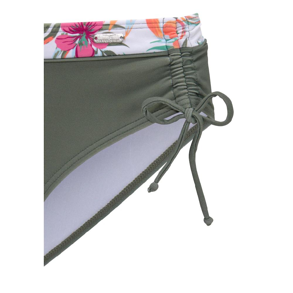 Venice Beach Bikini-Hose »Summer« Online Bestellen