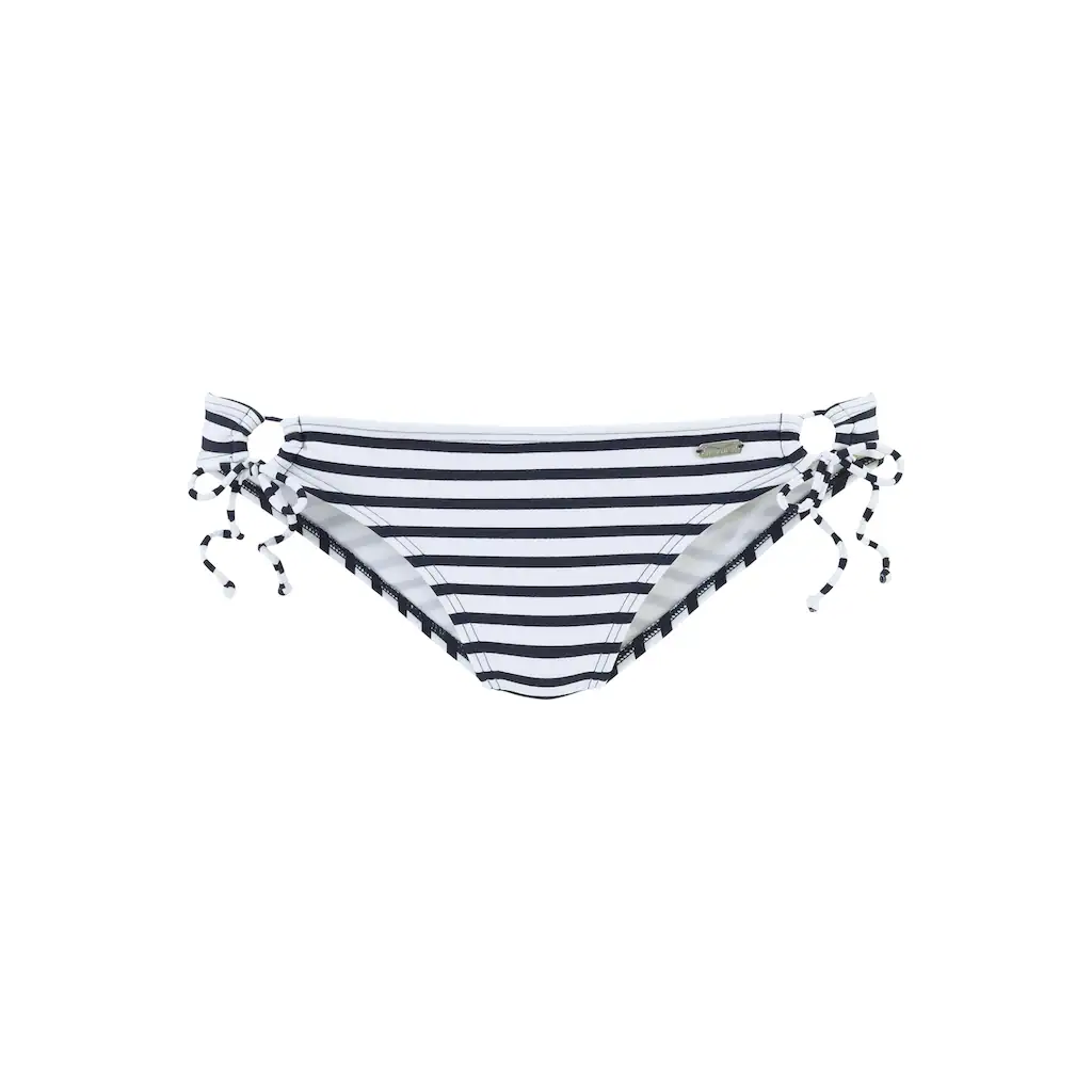 Venice Beach Bikini-Hose »Summer« Seitlich Zum Binden Online Kaufen