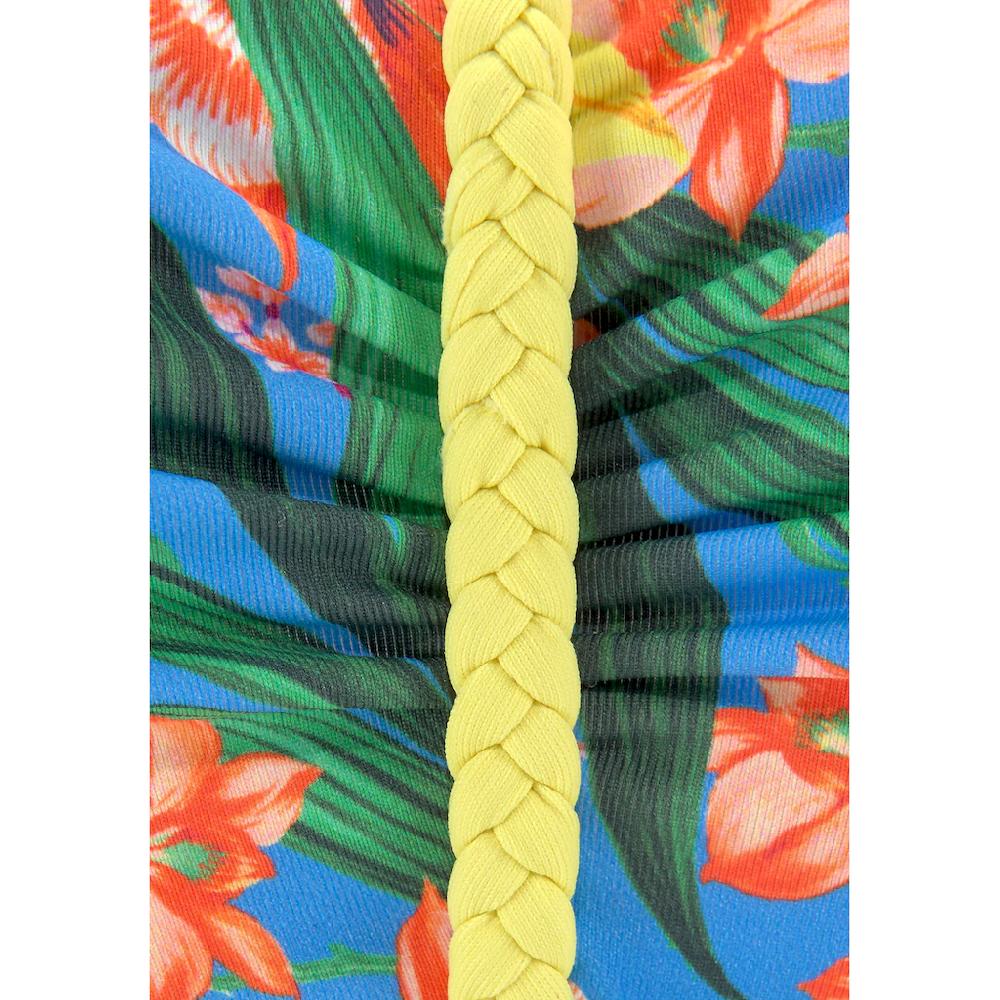 Venice Beach Bügel-Bandeau-Bikini-Top »Hanni« Online Bestellen
