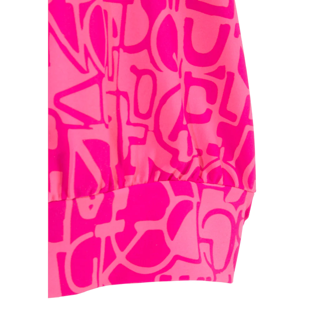Venice Beach Oversize-Tankini Oversize-Form Online Kaufen