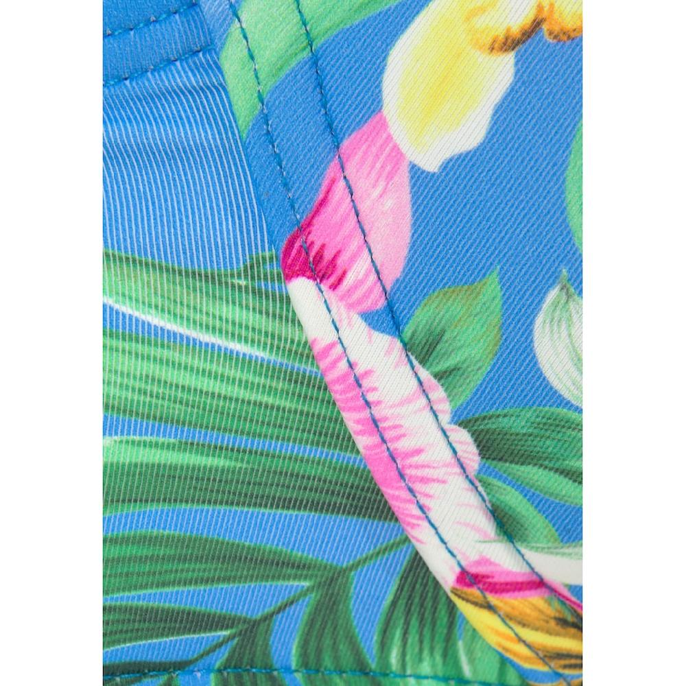 Venice Beach Push-Up-Bikini-Top »Hanni« ▷ Für