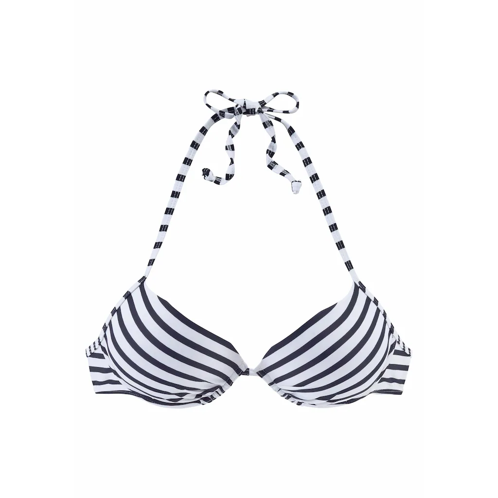 Venice Beach Push-Up-Bikini-Top »Summer« Bestellen