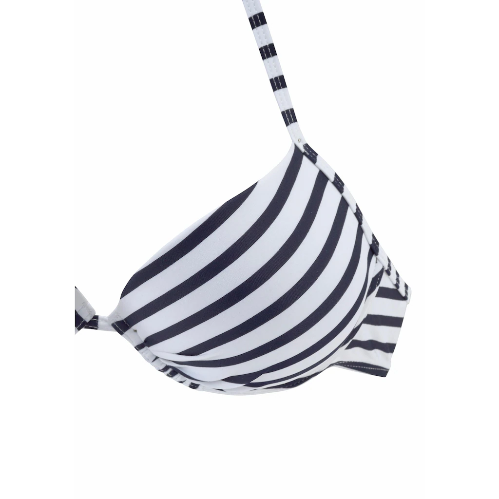 Venice Beach Push-Up-Bikini-Top »Summer« Bestellen