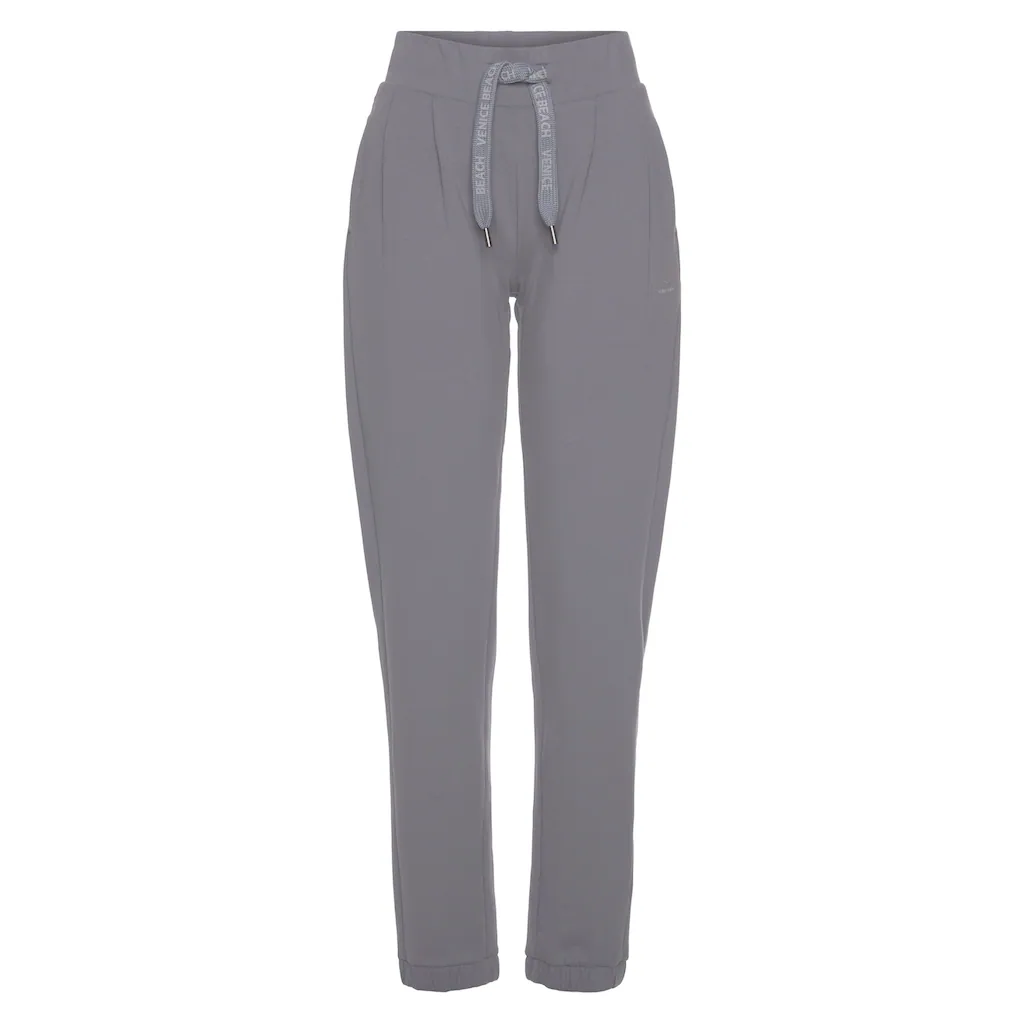 Venice Beach Sweathose