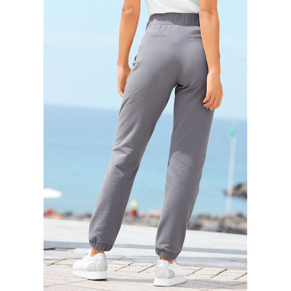 Venice Beach Sweathose