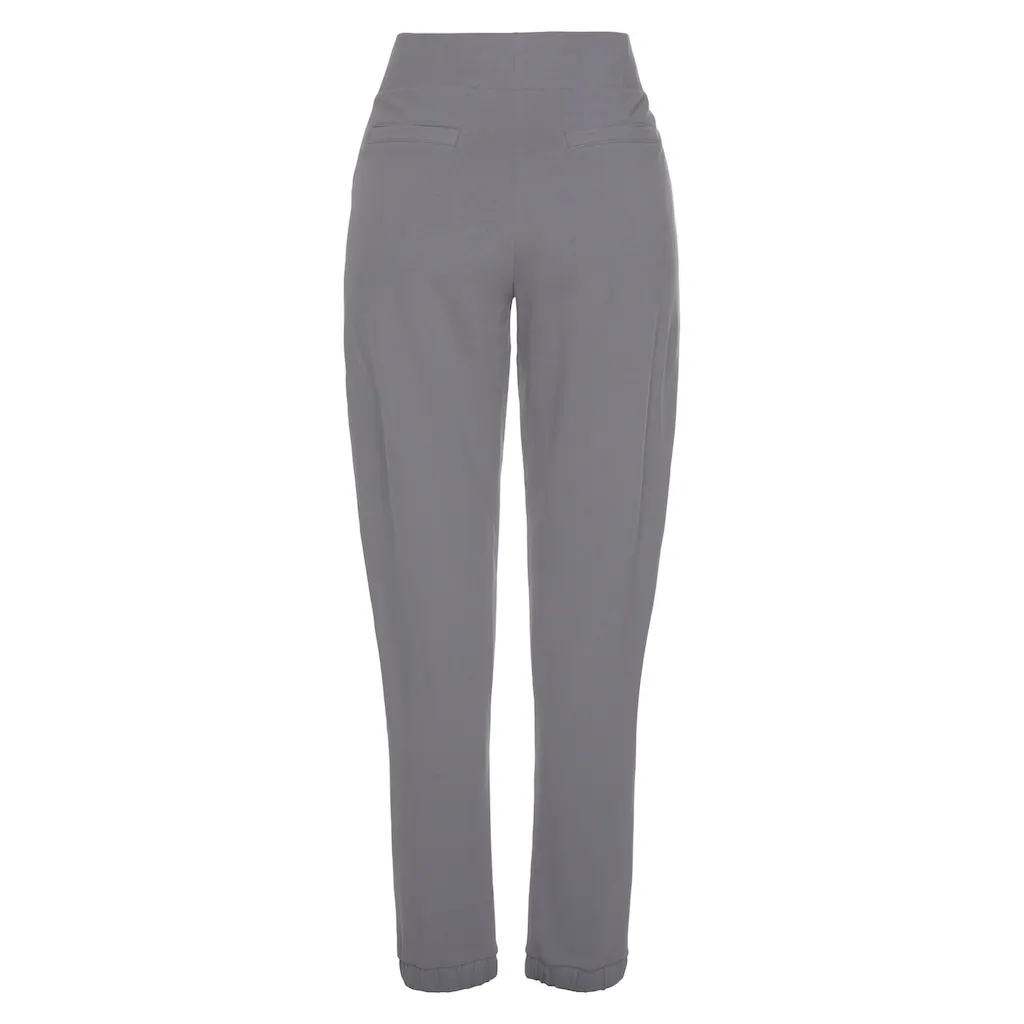 Venice Beach Sweathose