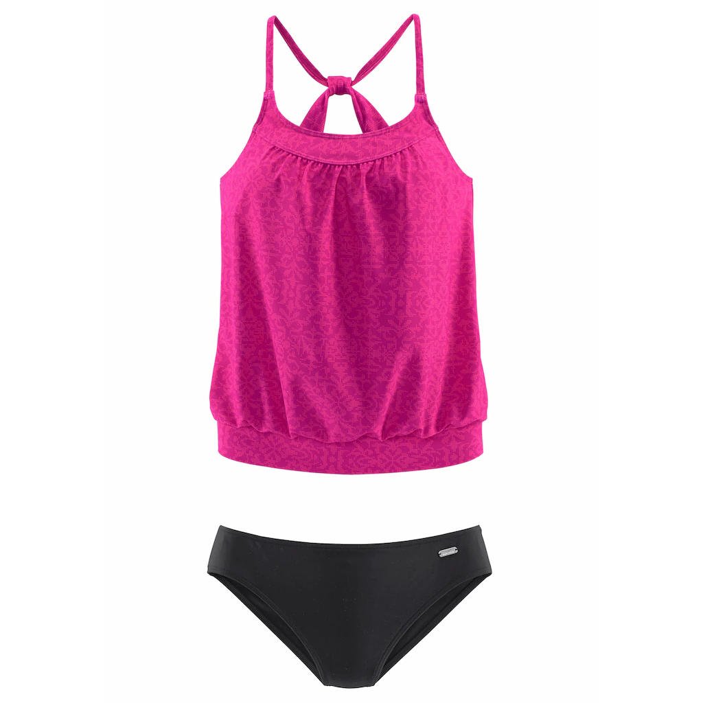 Venice Beach Tankini In Oversize-Form Kaufen