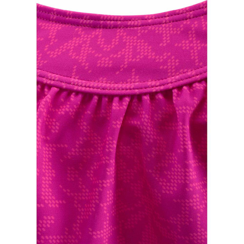 Venice Beach Tankini In Oversize-Form Kaufen