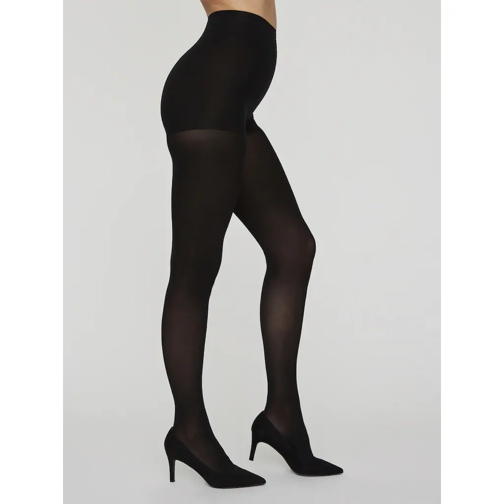 Vero Moda Feinstrumpfhose »VMCONTROL TIGHTS - 50 DEN NOOS« ▷ Für