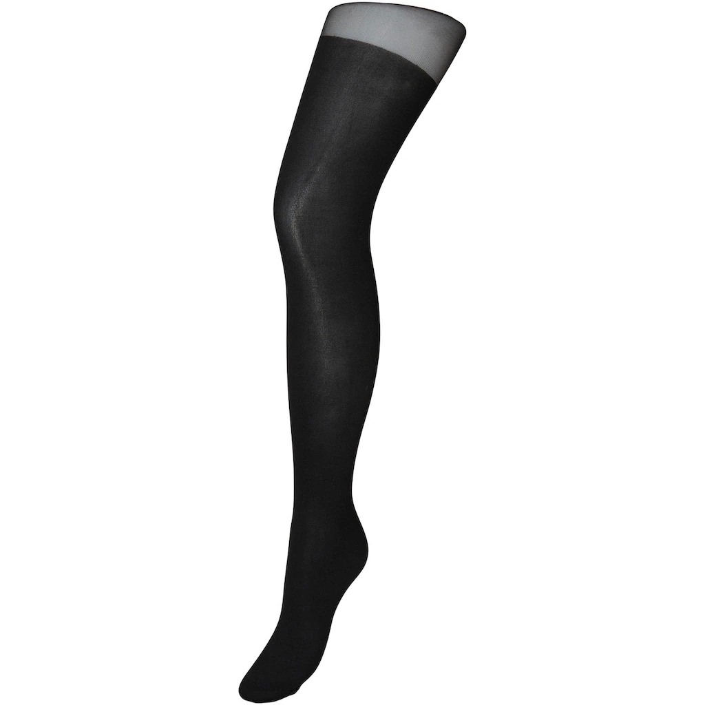Vero Moda Feinstrumpfhose »VMGLADYS TIGHTS NOOS« ▷ Für