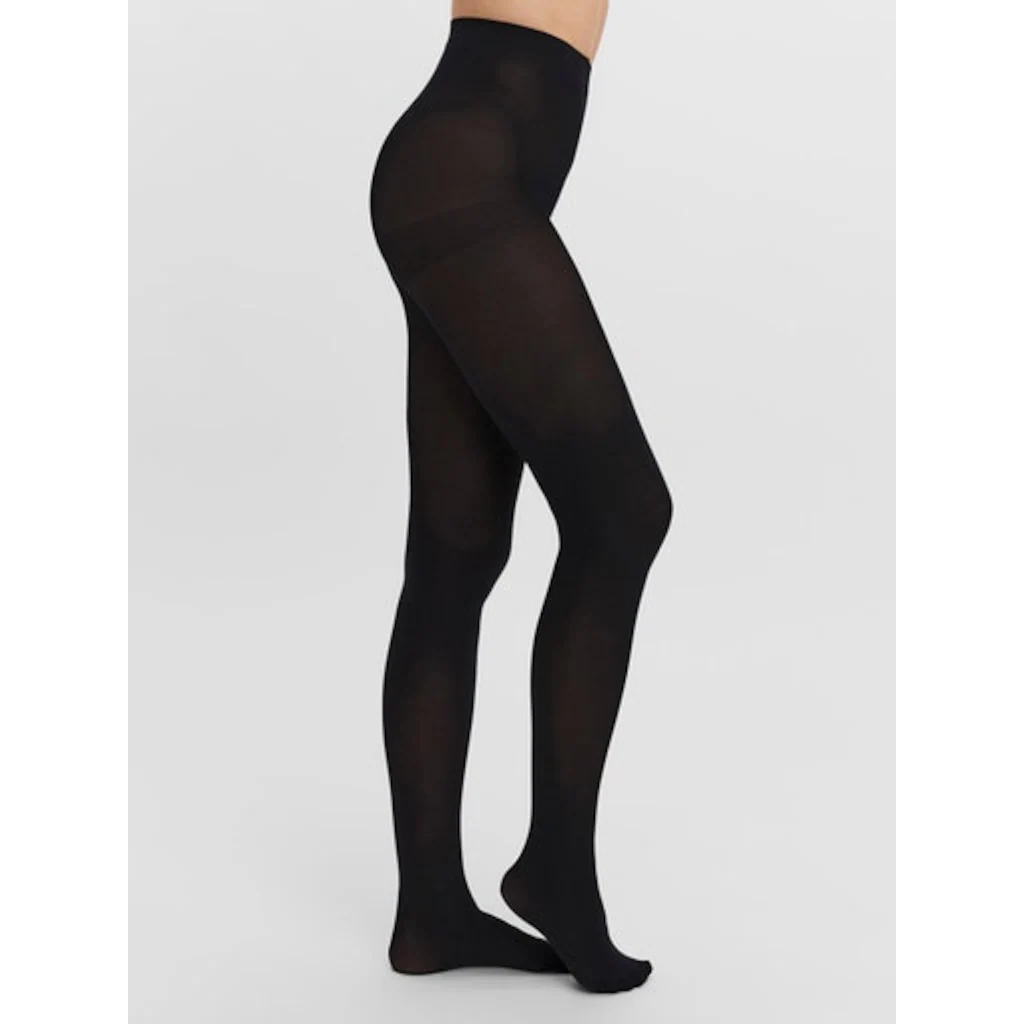 Vero Moda Feinstrumpfhose »VMLOVE TIGHTS - 40 DEN 2-PACK NOOS« (Packung 2 St. 2er-Pack) Bestellen