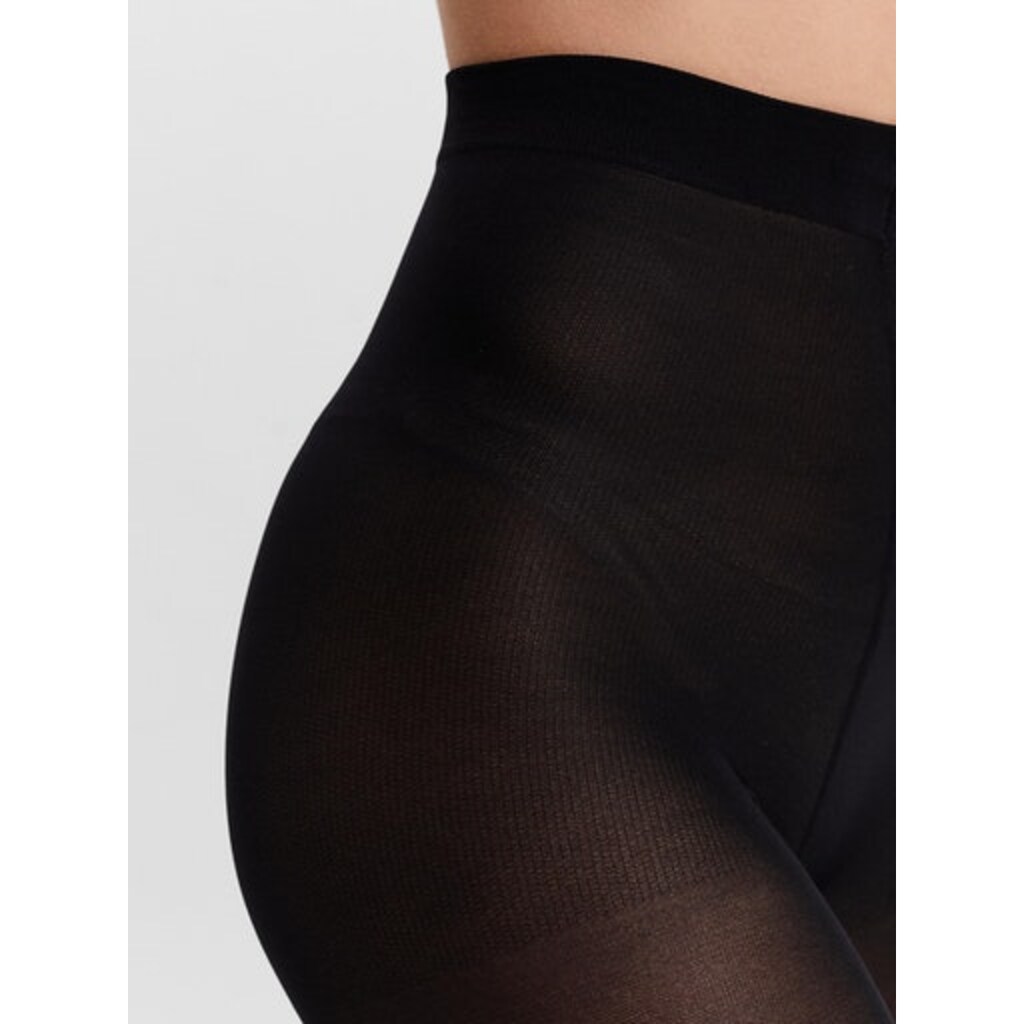 Vero Moda Feinstrumpfhose »VMLOVE TIGHTS - 40 DEN 2-PACK NOOS« (Packung 2 St. 2er-Pack) Bestellen
