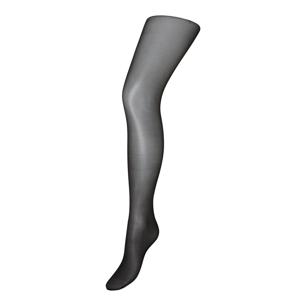 Vero Moda Feinstrumpfhose »VMSHAPE UP TIGHTS - 30 DEN NOOS« Online Kaufen