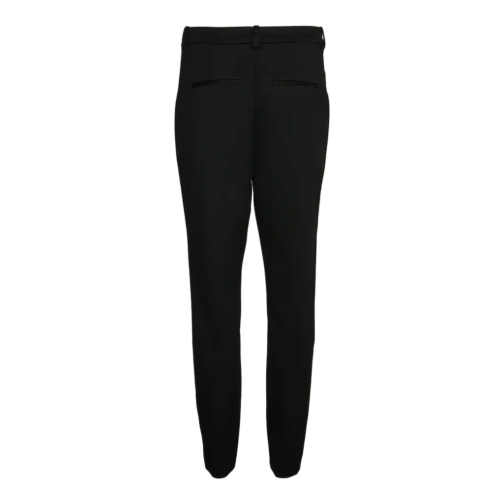 Vero Moda Leggings »VMEMMA HW SLIM PANT«