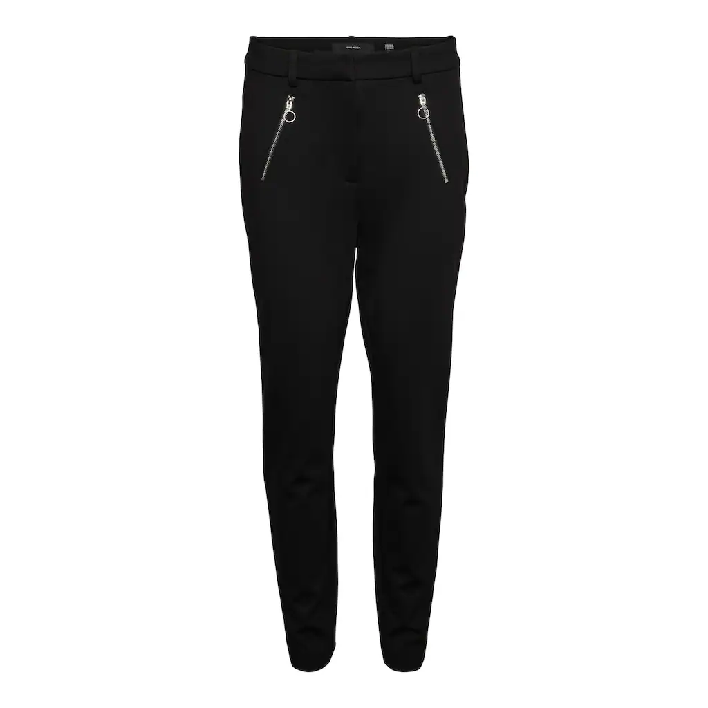 Vero Moda Leggings »VMEMMA HW SLIM PANT«