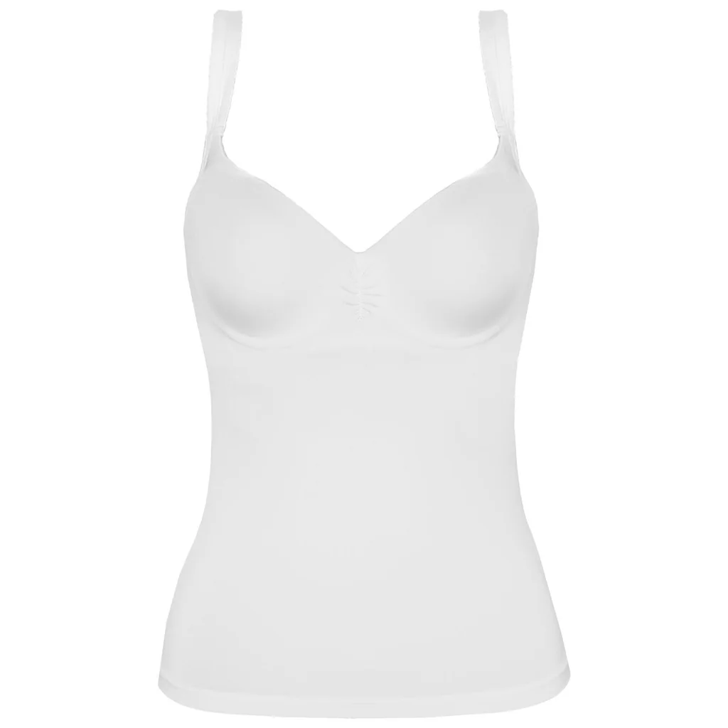 Viania BH-Hemd »BH Hemd Basic« online kaufen