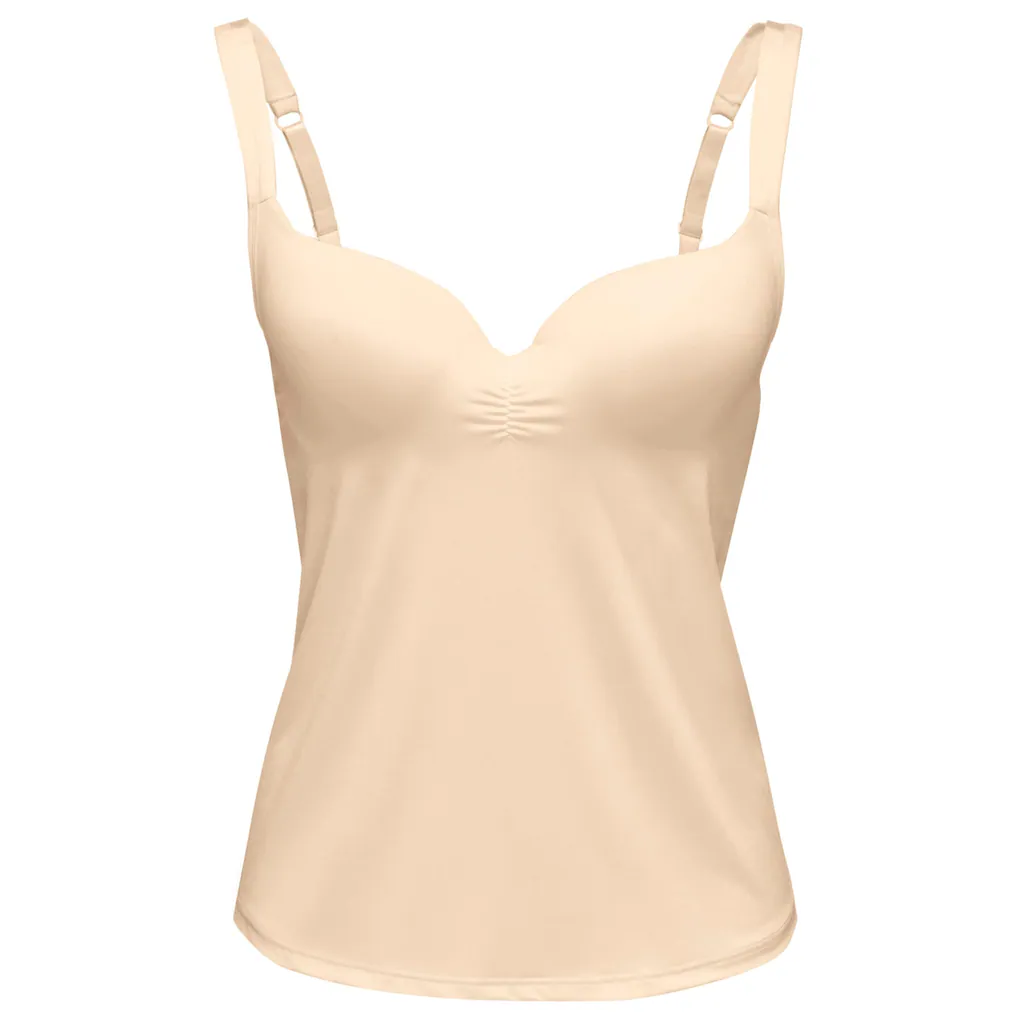 Viania BH-Hemd Kaufen