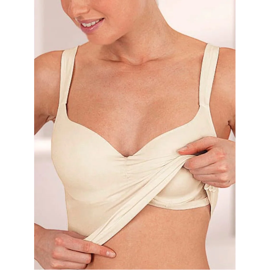 Viania BH-Hemd kaufen