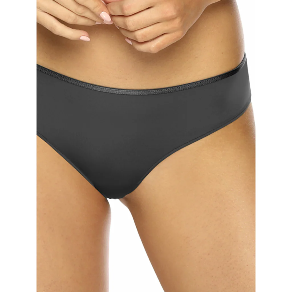 Viania Brasilslip »Brasil Slip Carola« (1 Stück St.) Online Bestellen