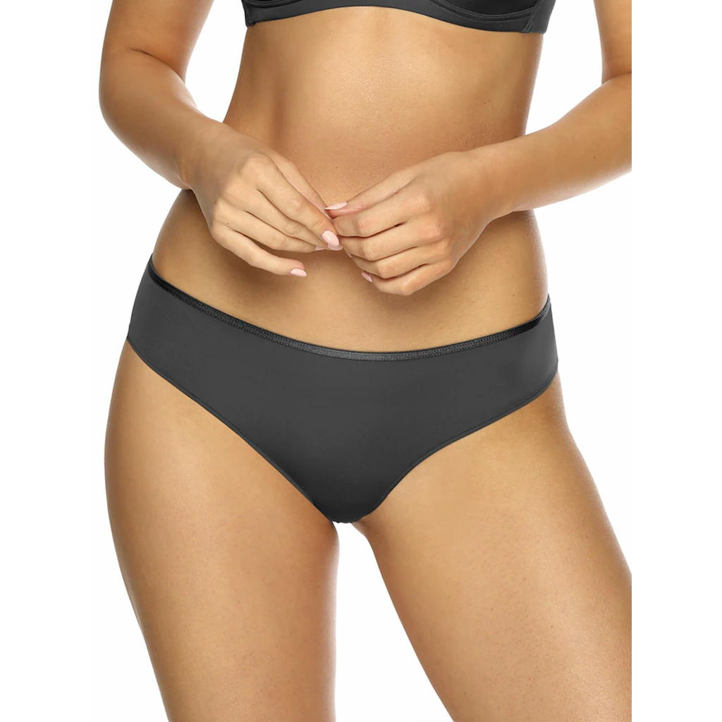 Viania Brasilslip »Brasil Slip Carola« (1 Stück St.) online bestellen