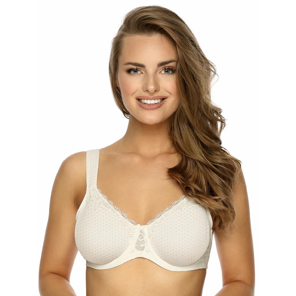 Viania Bügel-BH »Bügel BH Ida« online bestellen