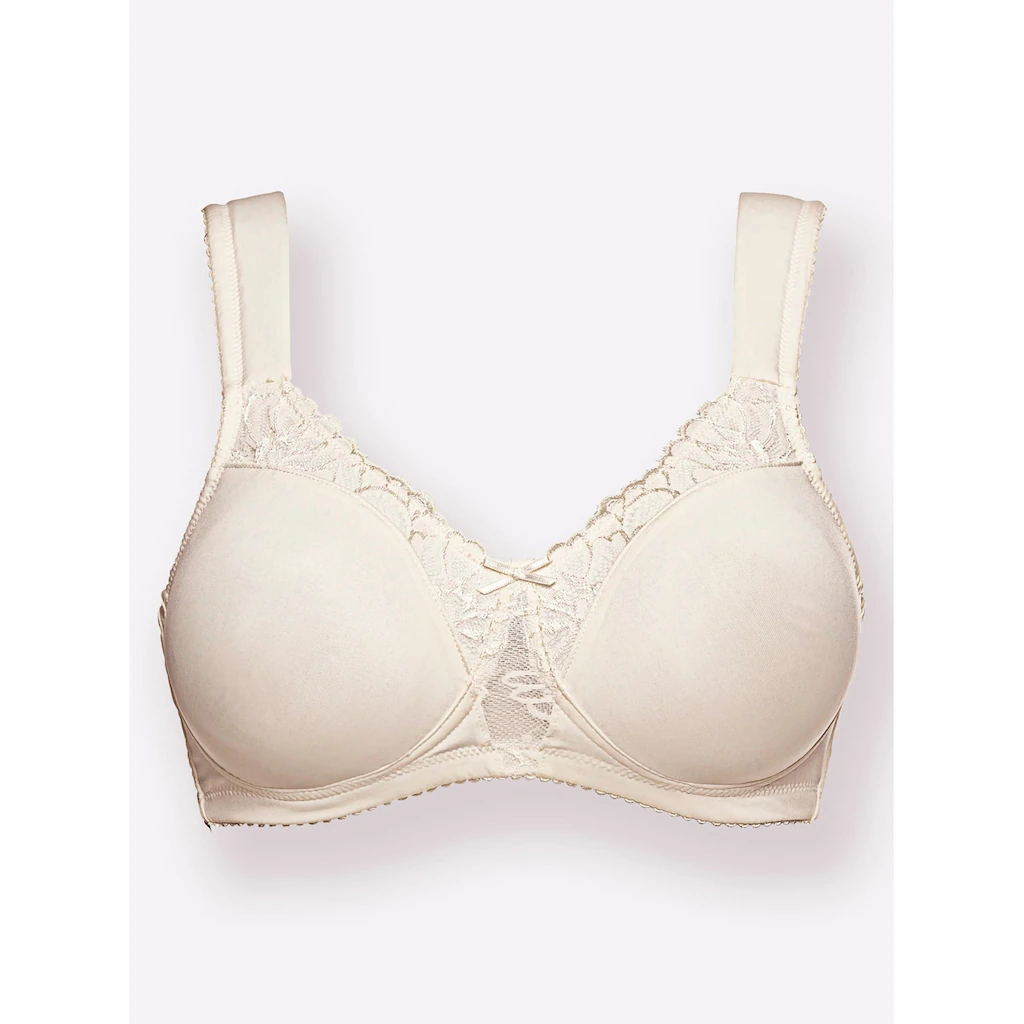 Viania Bügelloser BH Kaufen