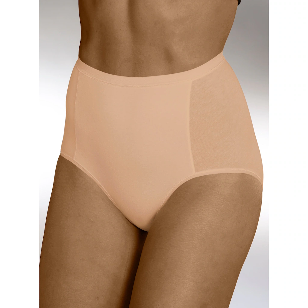 Viania Formslip (3 St.) Online Bestellen