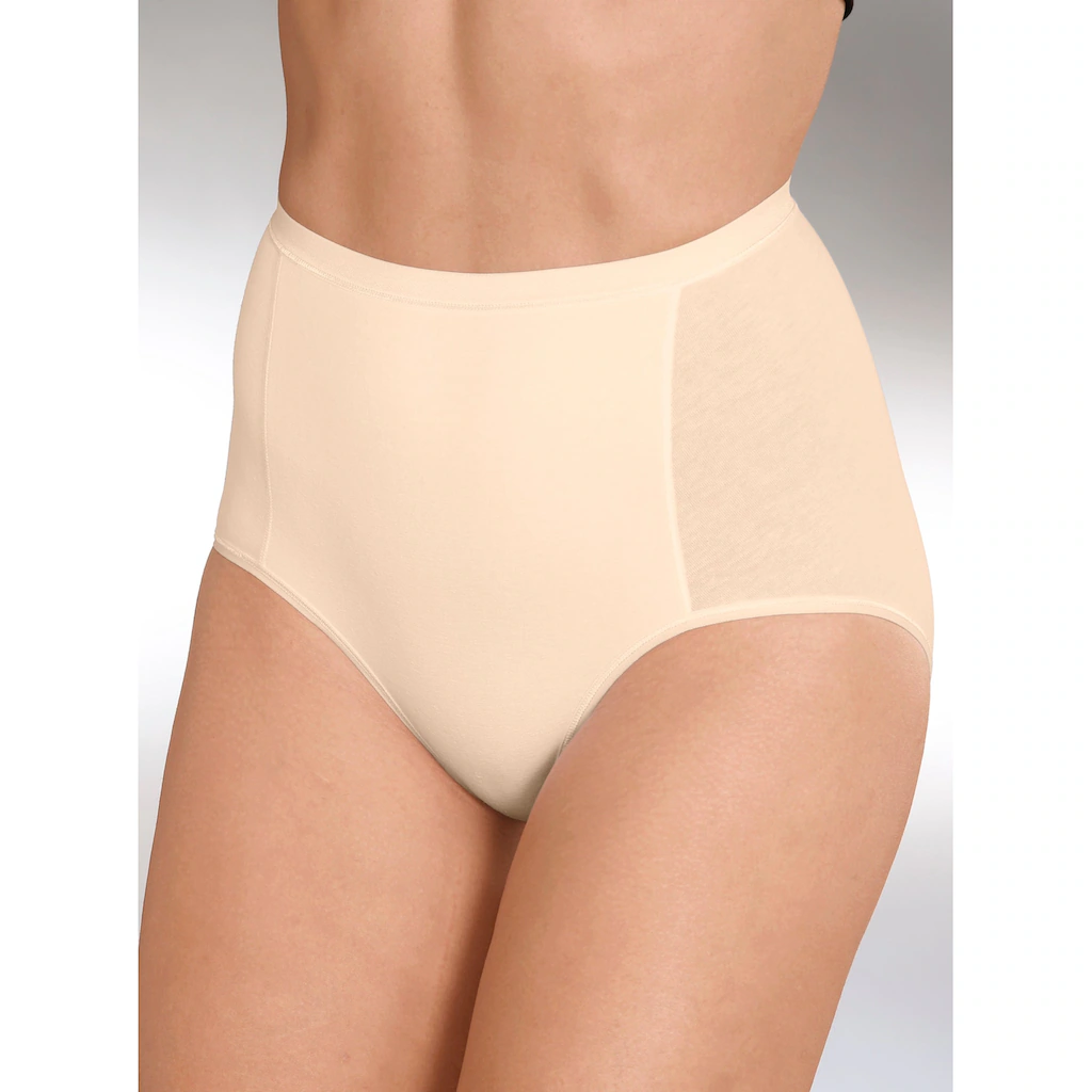 Viania Formslip (3 St.) online bestellen